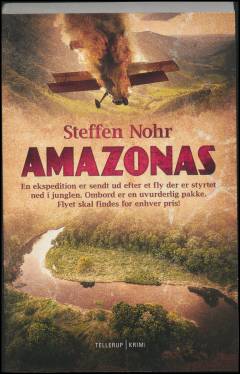 Amazonas