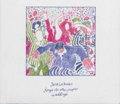 Musik (cd), ℗2025
