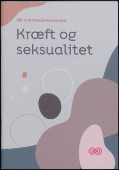 Kræft og seksualitet