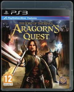 Playstation 3, 2010
