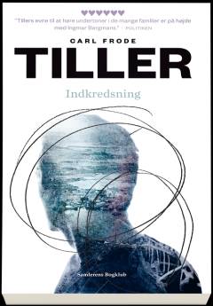 Bog, 1. bogklubudgave, 2022