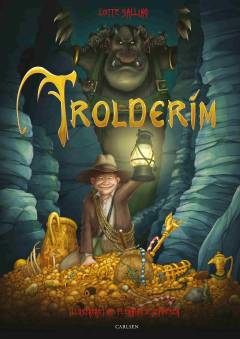 Trolderim
