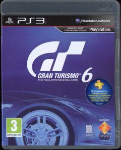 Playstation 3, 2013