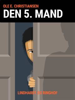 Den femte mand