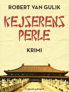 Kejserens perle