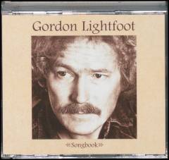 Songbook