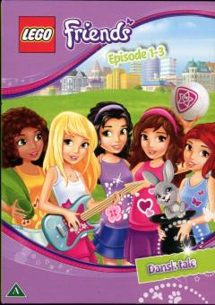 Film (dvd), 2013
