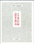 Divanord