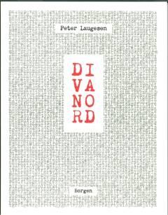 Bog, 1. udgave, 2004