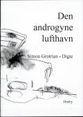 Den androgyne lufthavn. Dræby
