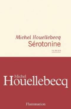 Sérotonine