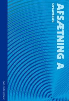 Afsætning C : salg & service -- Opgavebog