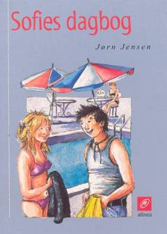 Bog, 1. udgave, 2003