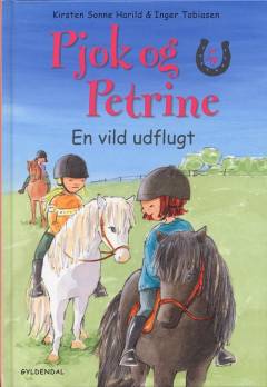 En vild udflugt