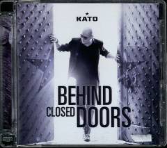 Behind closed doors