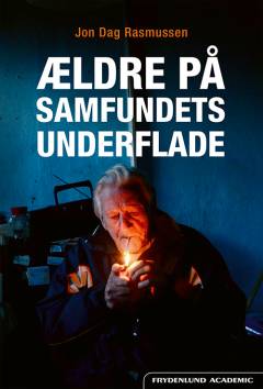 Ældre på samfundets underflade