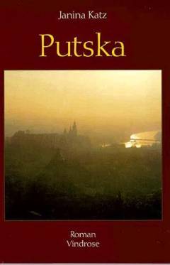 Bog, 1. udgave, 1997