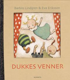 Dukkes venner