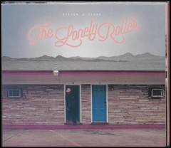 Lonely roller