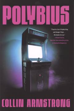 Polybius