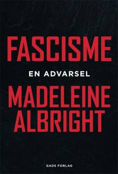 Fascisme - en advarsel