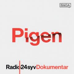 Afsnit 4: Hjemløse Katte