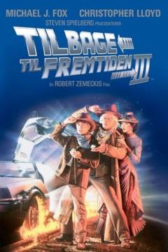 Film (blu-ray), 2011