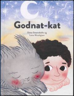Godnat-kat