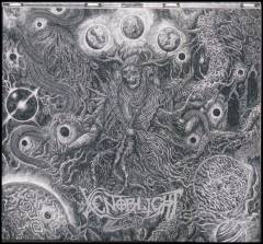 Procreation