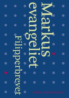 Markusevangeliet: Filipperbrevet