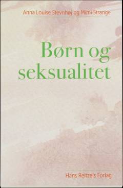 Bog, 1. bogklubudgave, 2017