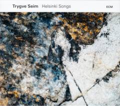 Musik (cd), ℗2018