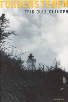 Tordenstenen : noveller