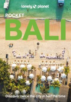 Pocket Bali