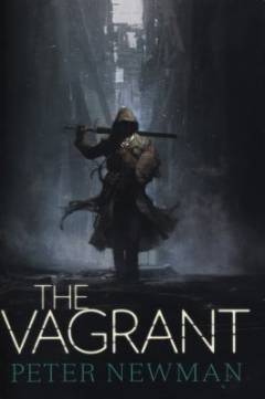 The Vagrant