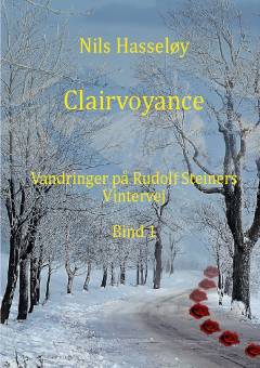 Clairvoyance : fra æstetik til clairvoyance