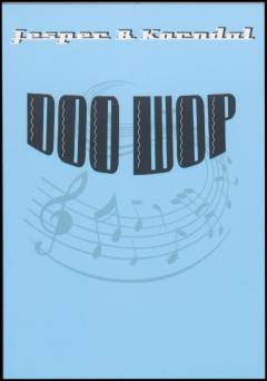 Doo wop