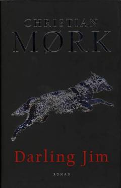 Bog, 1. udgave, 2007