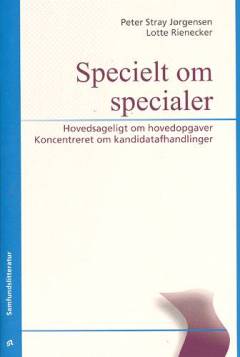 Bog, 2. udgave, 2001