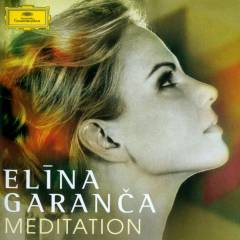 Meditation