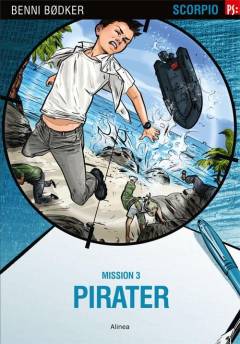 Bog, 1. udgave, 2012