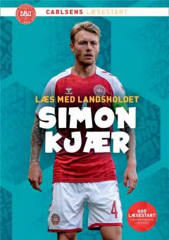 Simon Kjær