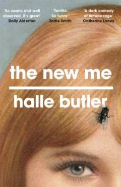 The new me