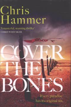 Cover the bones