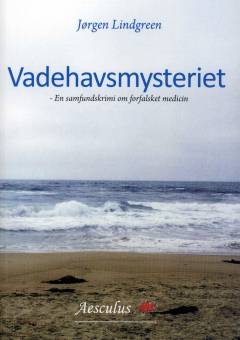 Moderne hedenskab og magi