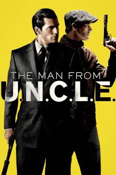 Film (dvd), 2015