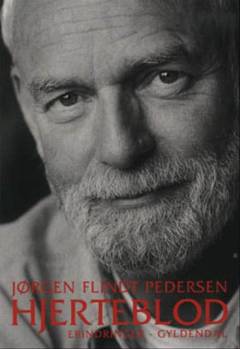Bog, 2000