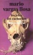 Bog, 6. edición, 1982