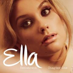 Musik (cd), Deluxe edition, ℗2014