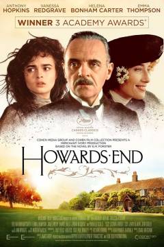 Howards End